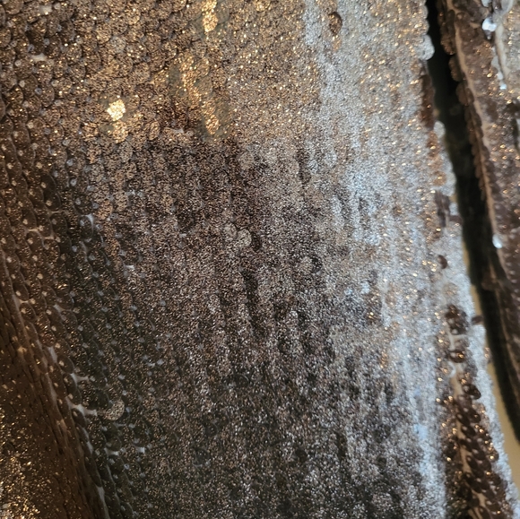 House of CB “Marrero” - Picture 4 of 6